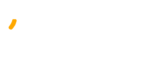 医大集团