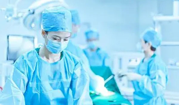 初中毕业上大学|2024年医疗卫生专业3+3大专|3+4本科贯通培养