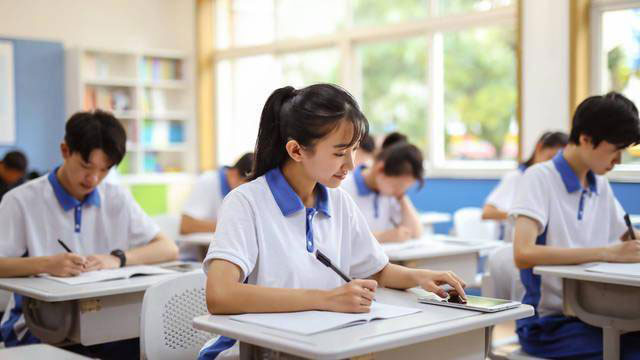 初中毕业上大学|2024年医疗卫生专业3+3大专|3+4本科贯通培养