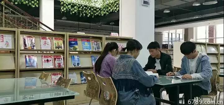 初中毕业上大学|2024年医疗卫生专业3+3大专|3+4本科贯通培养