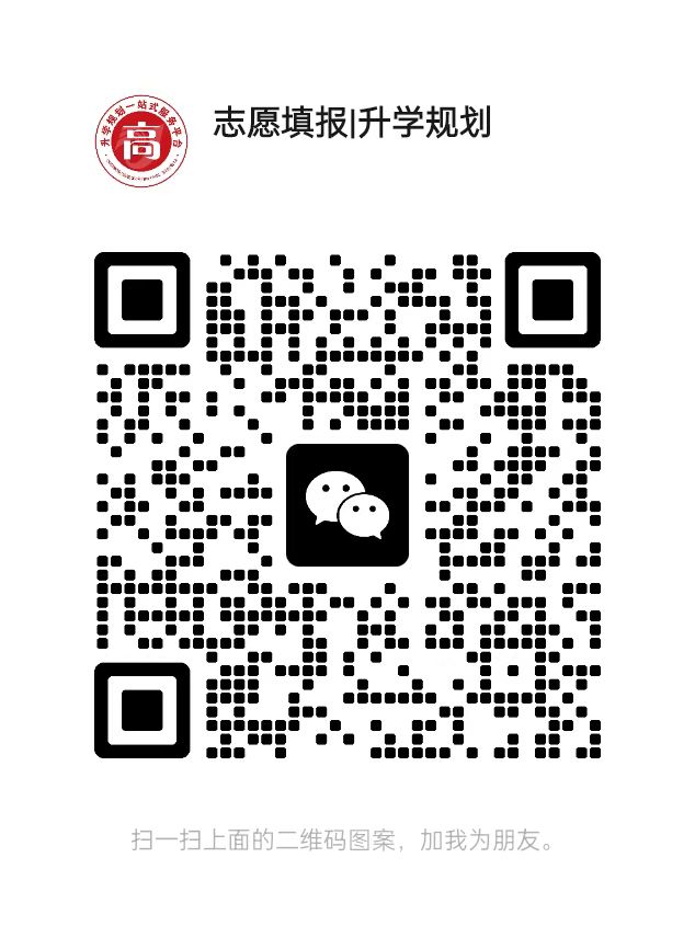 微信图片_20250605100922.jpg